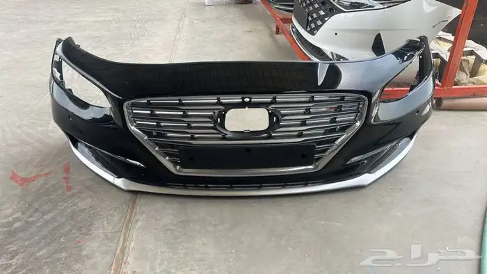 صدامات ازيرا 2018-2020 0