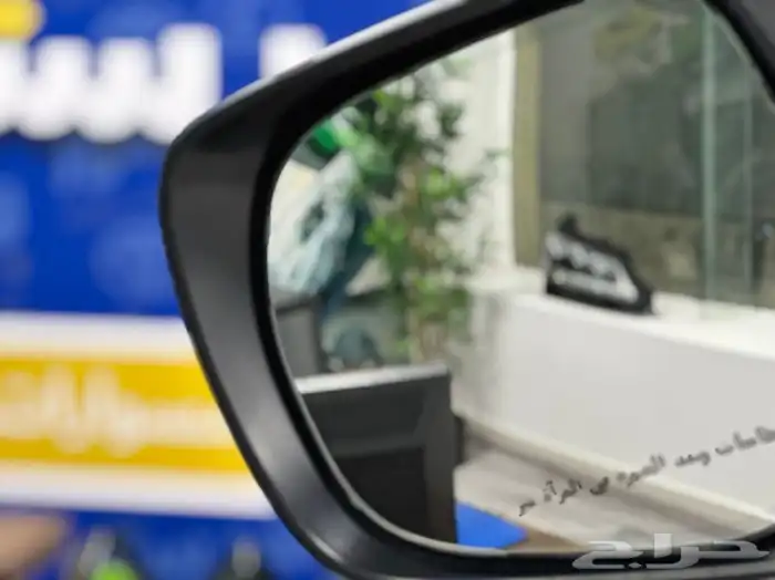 جميع انواع المرايات 13