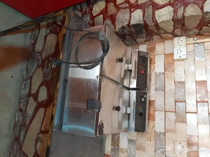 اجهزه بوفية للبيع 0