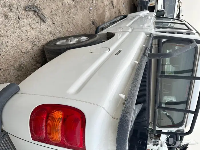 قطع غيار ماهيندرا 2021 4