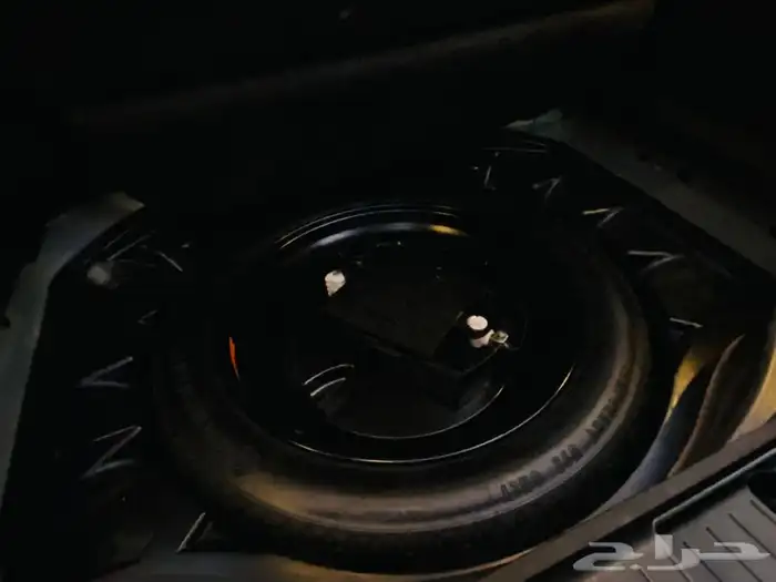 مرسيدس بانوراما مخزن مباااع 34