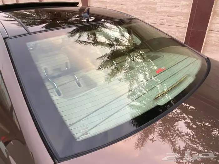 مرسيدس بانوراما مخزن مباااع 8