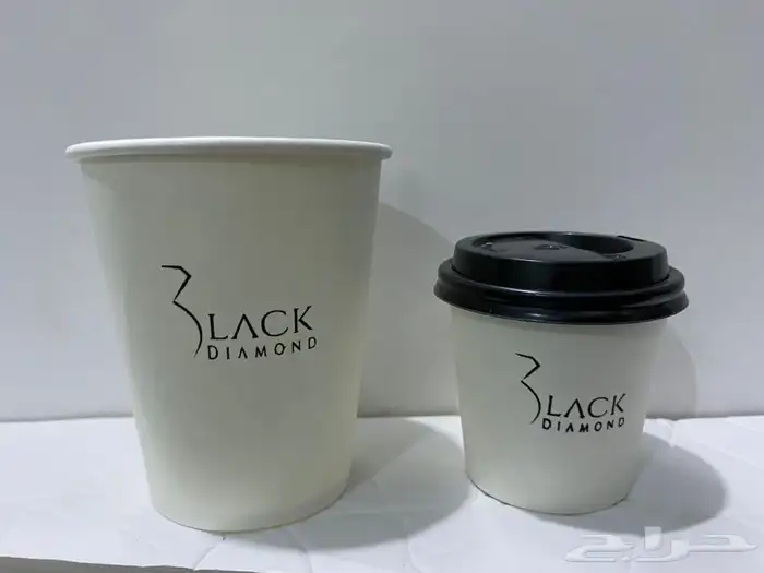 لوقو عبايات لوقو عباية عبايات ليبل قماش تاق بوكسات تغليف 26