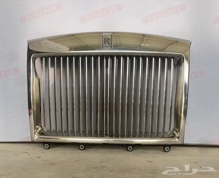 قطع روز رايس 0