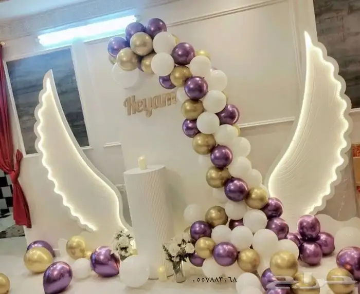 تخرج حفلات كوش 13