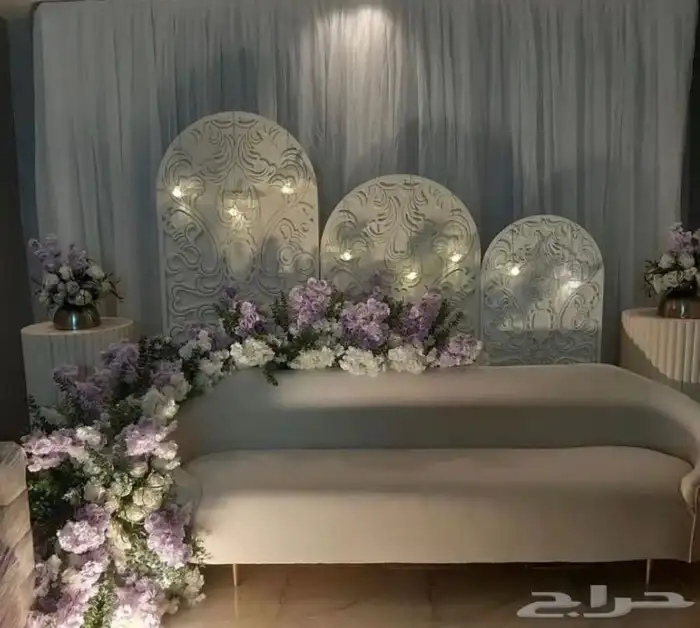 تخرج حفلات كوش 29