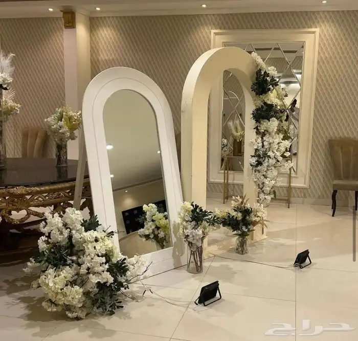 تخرج حفلات كوش 56