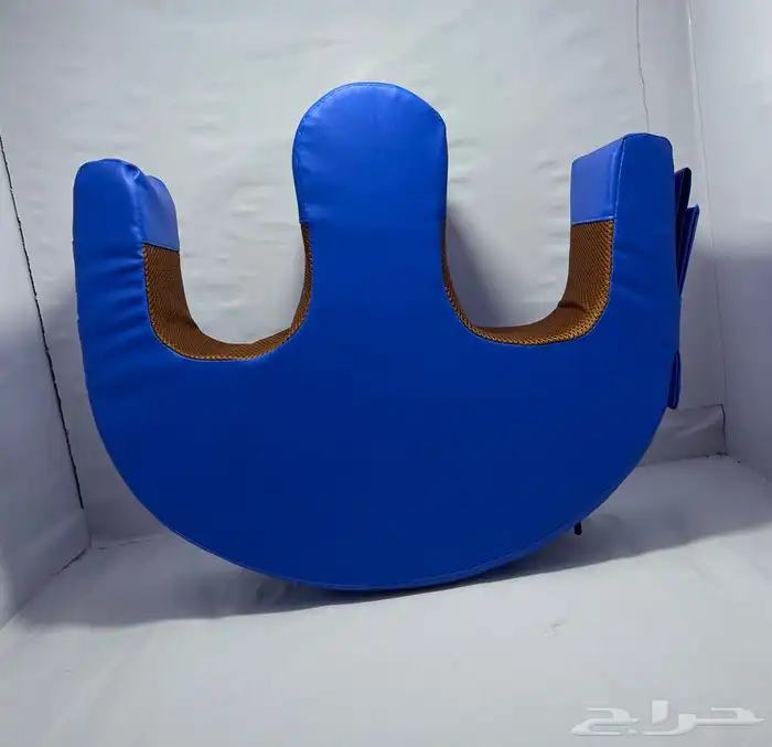 جهاز تقليب لمساعدة المرضى طريحي الفراش  ويستخدم كجهاز تقليب 7