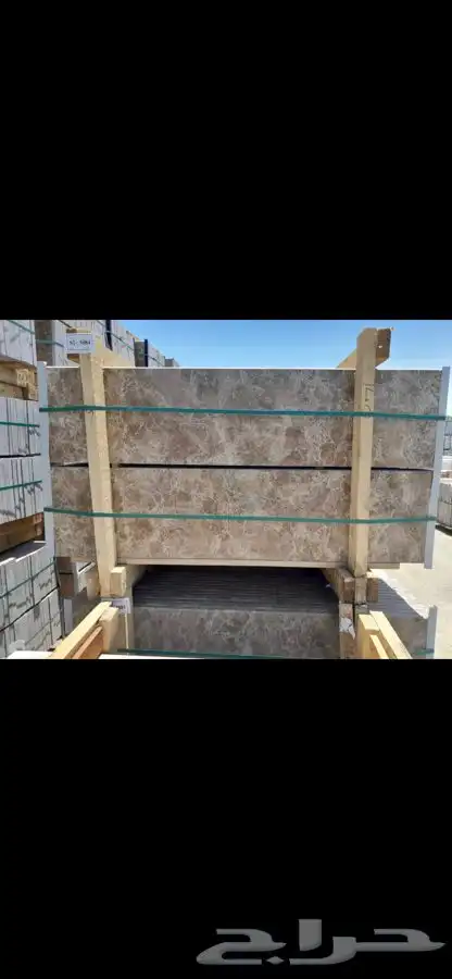 أفضل أنواع الرخام والجرانيت المصري والتركي بأرخص الأسعار 7