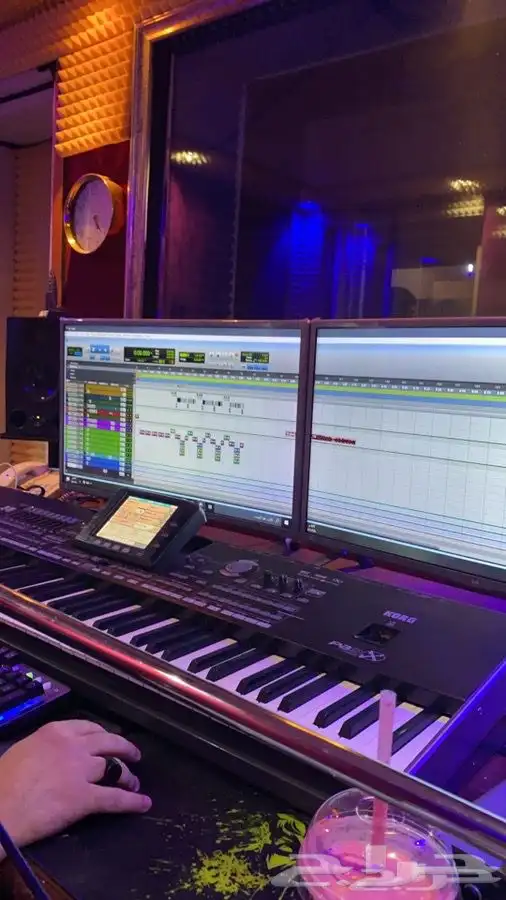 زفات تخرج شيلات تغيير اسم حفلات 0