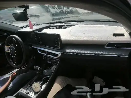 تنجيد سيارات وكالة 12