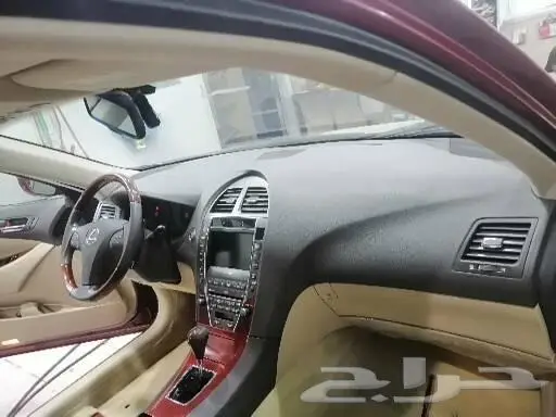 تنجيد سيارات وكالة 20
