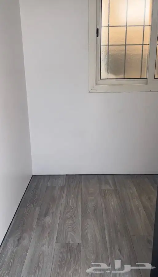 غرفه جاهزه وبيوت 36