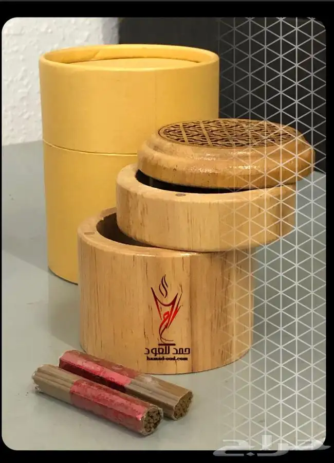 مبخرة السيارة الدائرية 0