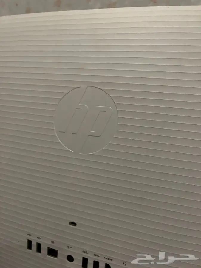 كمبيتوتر مكتبي 0