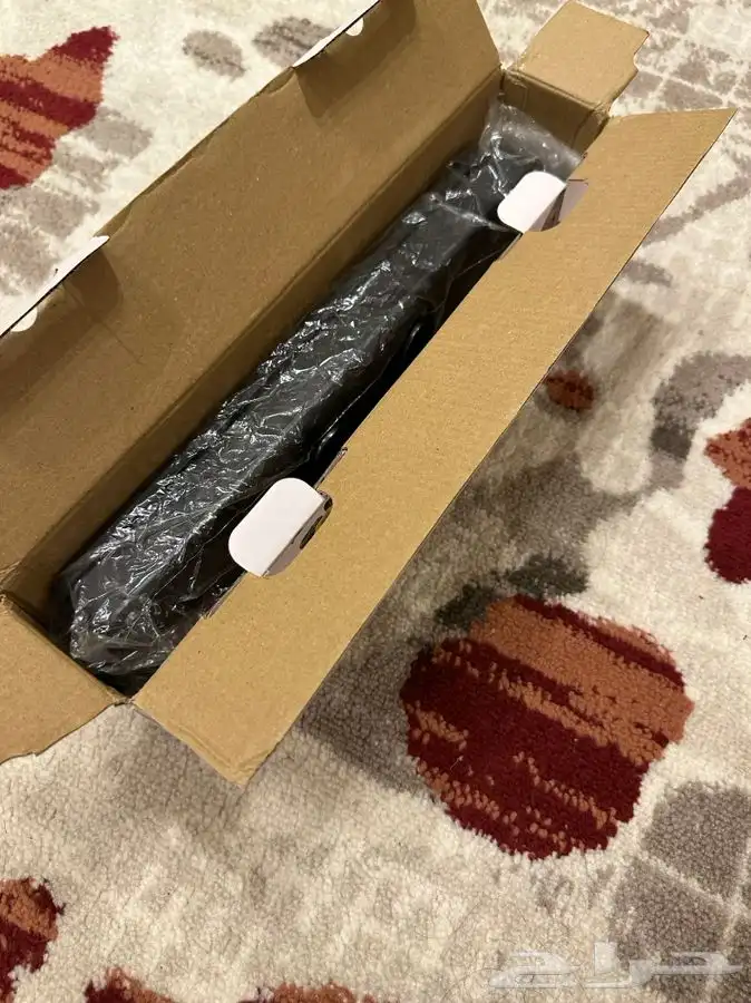 جهاز سحب الهواء لأكياس الأطعمة 1