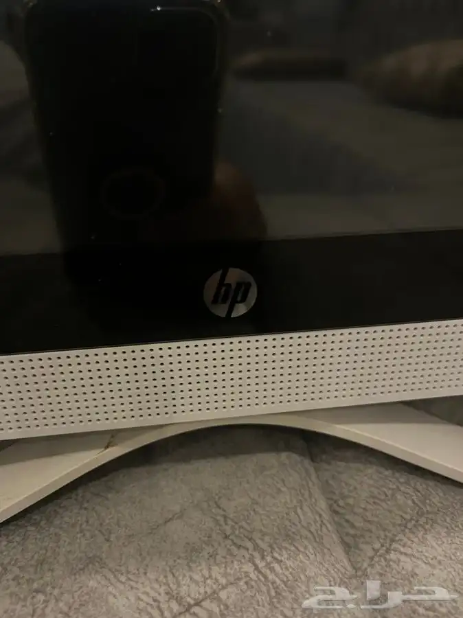 كمبيتوتر مكتبي 5