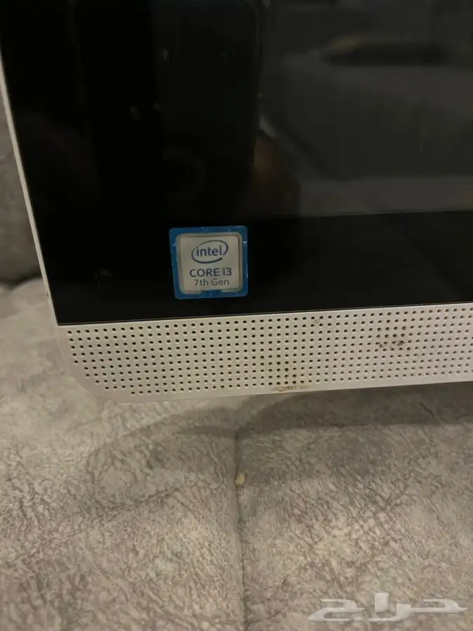 كمبيتوتر مكتبي 4