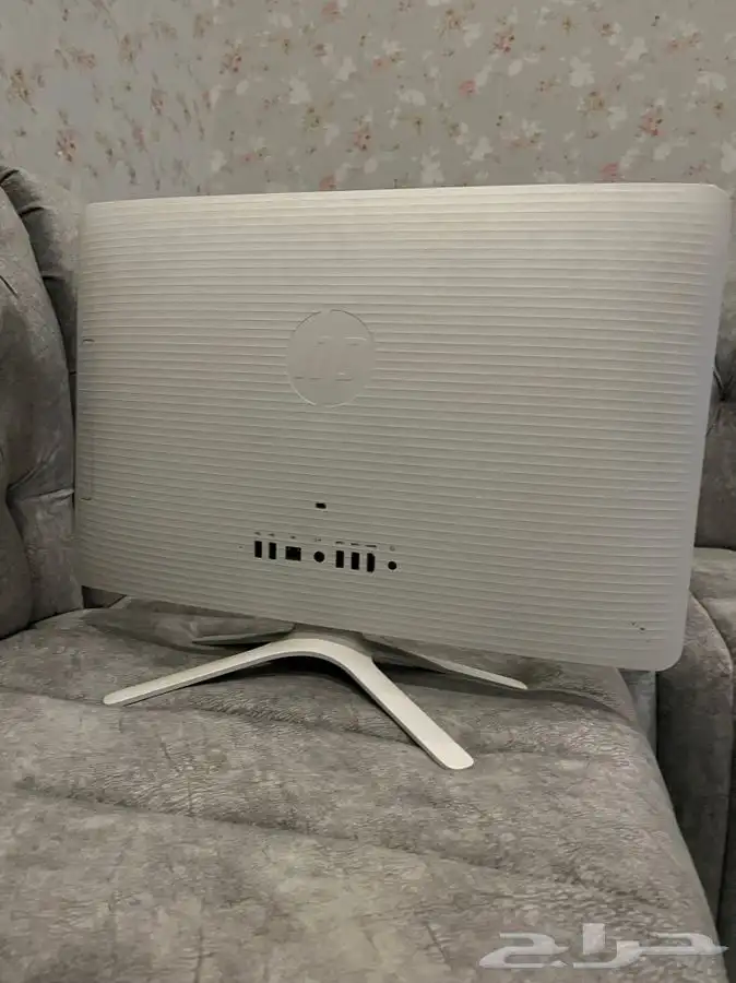 كمبيتوتر مكتبي 2