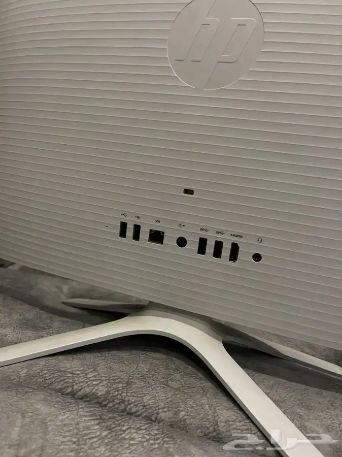 كمبيتوتر مكتبي 1