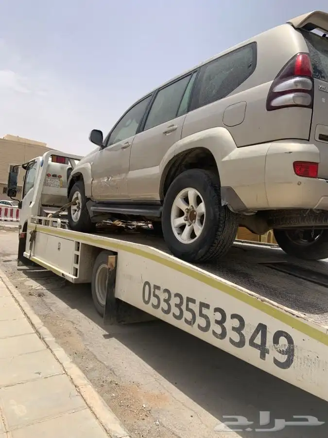 سطحه   القصب شقراء رغبه 0