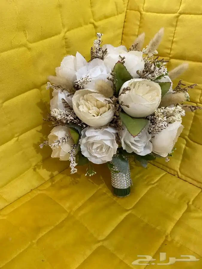 مسكه عروسه 2