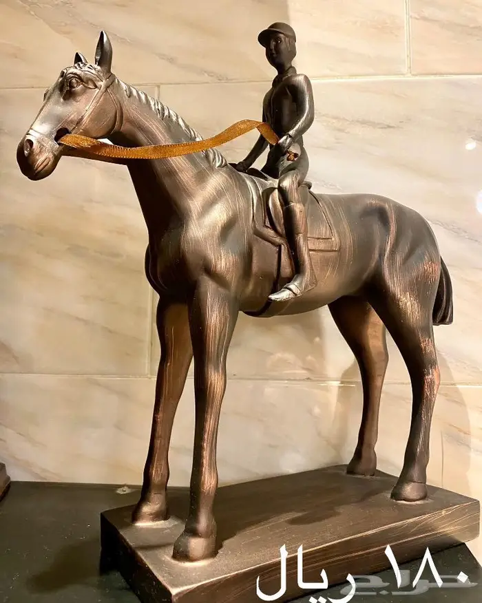 مجسمات و تحف 6