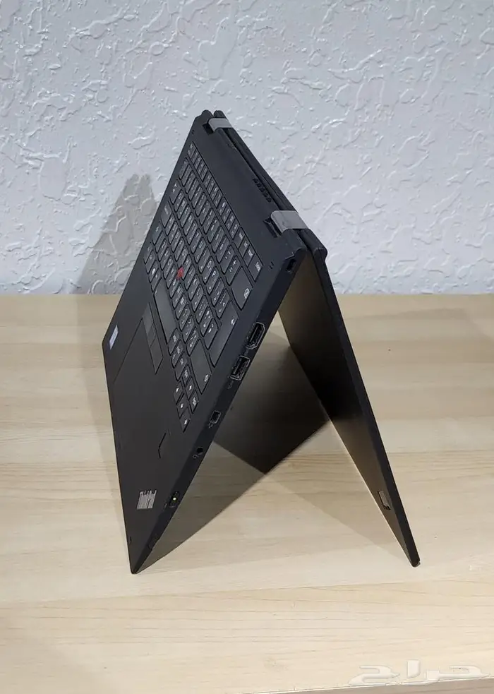 لابتوب ثنك باد X1 يوقا جيل عاشر 0