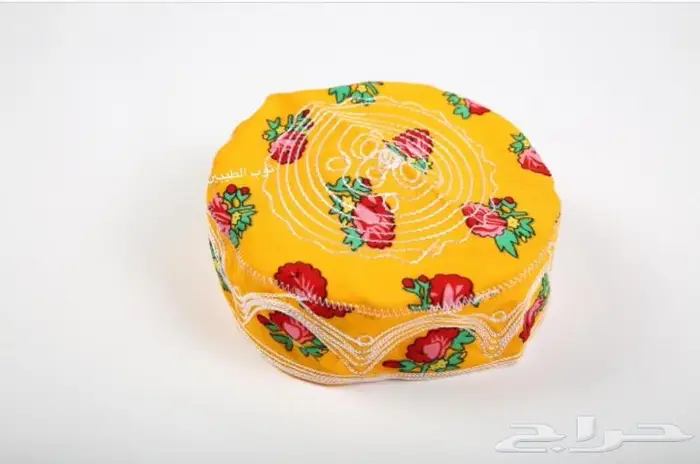 أقل سعرمن الكويت أقمشة وثياب وغتر و وزرة 13