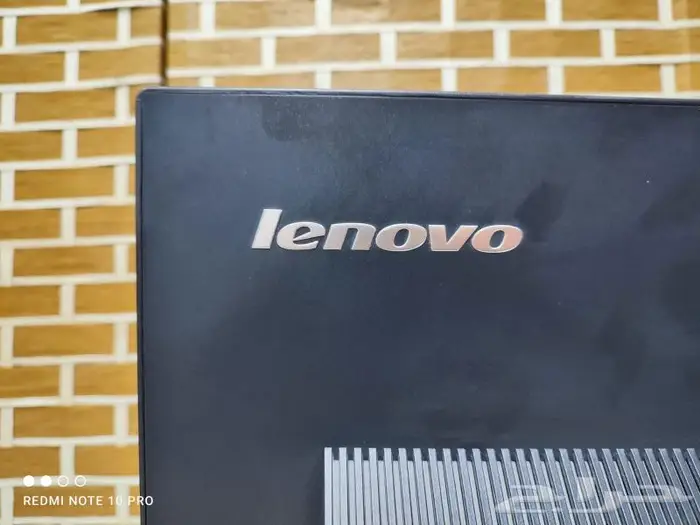 كمبيوتر مكتبى معالج i7 الجيل السابع 5