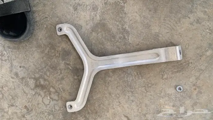 مندوب تشليح 2