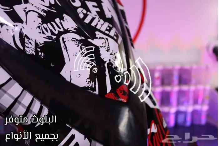 سكوتر درفت 36V موديل 2023 17