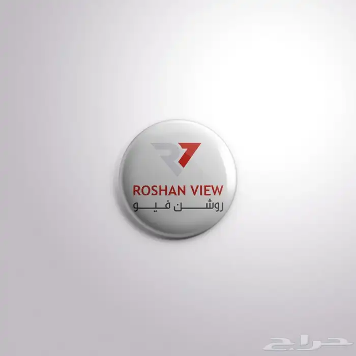 تصميم شعار و الهوية البصرية 10