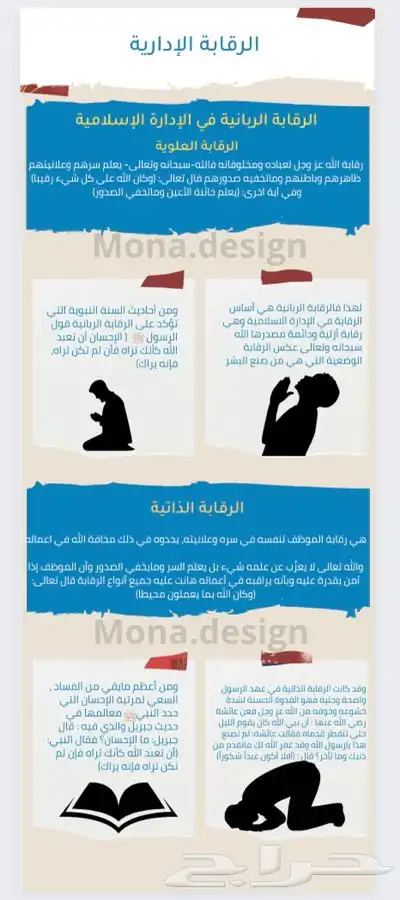 تصميم انفوجرافيك 12