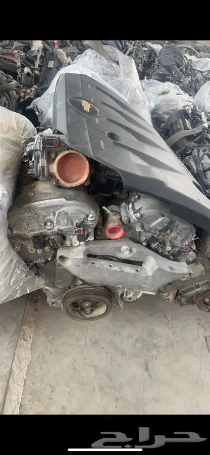 مكاين كابرس جمس برمجه كهرباء 2