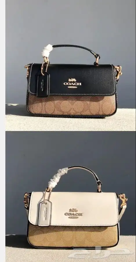 هدايا ماركات درجه اولى رجاليه ونسائيه 10