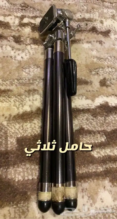 كاميرا  ياشيكا ياباني للبيع لهواة التراث 6