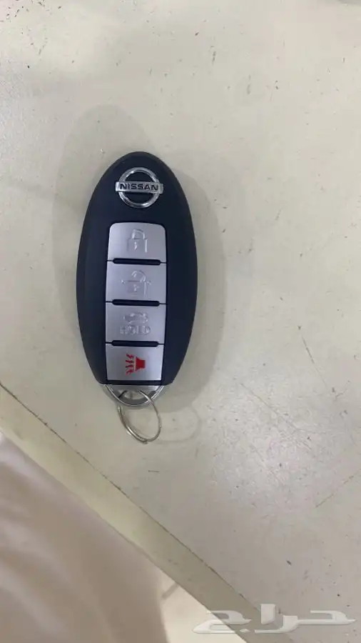 محل مفاتح نسخ برمجة مفاتيح فتح سيارات والمنازل 2
