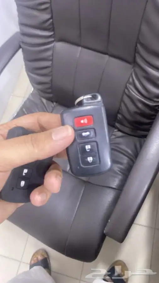 محل مفاتح نسخ برمجة مفاتيح فتح سيارات والمنازل 0