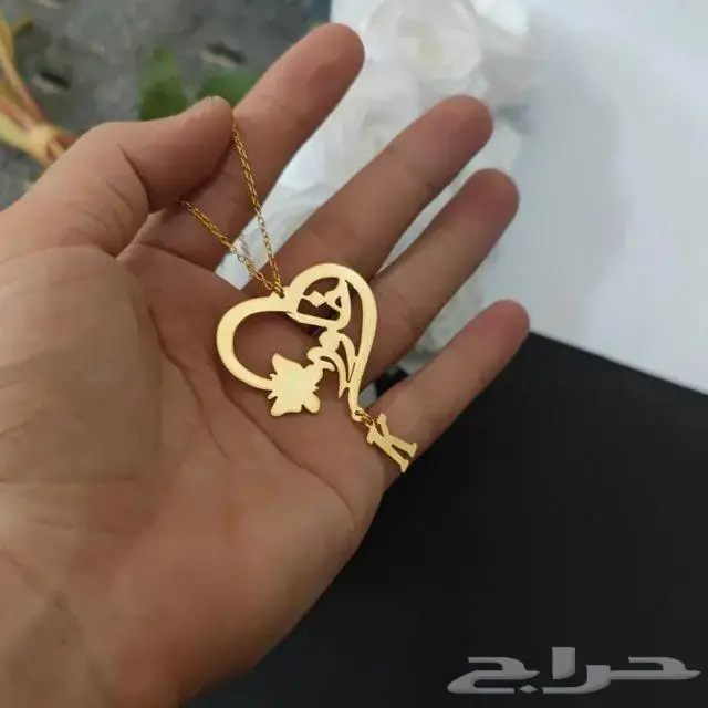 مطليات نحت بالاسم أشكال جميلة وذوق رفيع 0