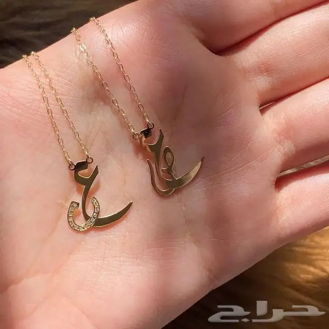 مطليات نحت بالاسم أشكال جميلة وذوق رفيع 6