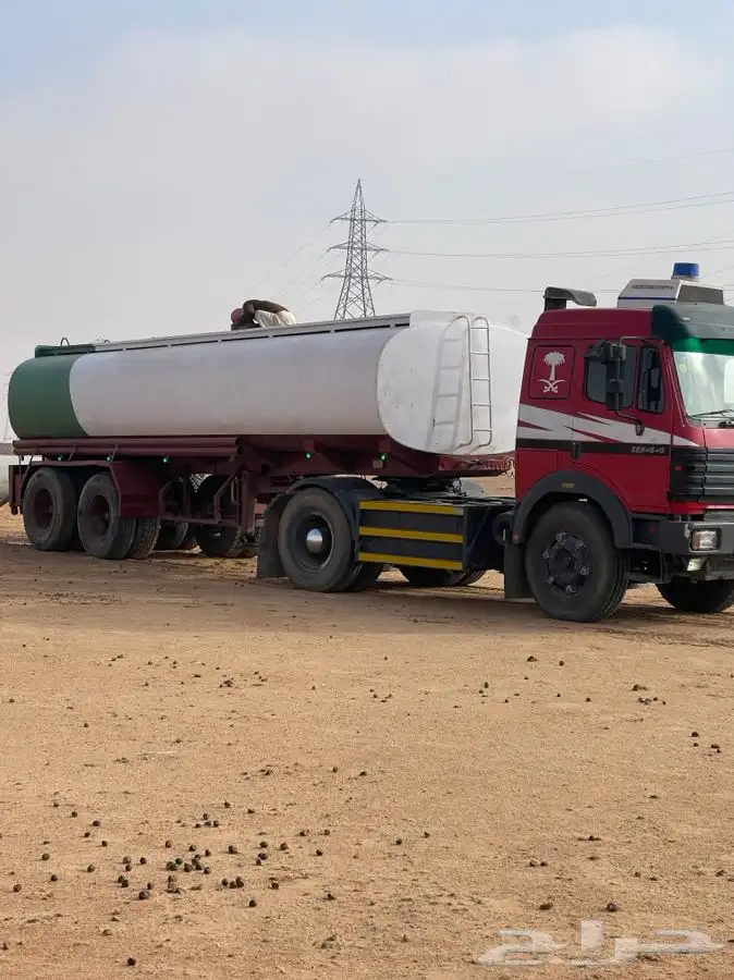 وايت ماء حلو 0