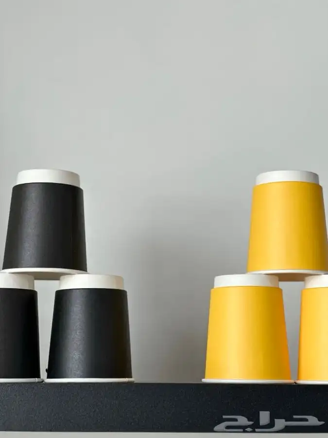 مطبوعات طباعة اكواب استكر رول اب علب اكياس بوكسات فواتير 0