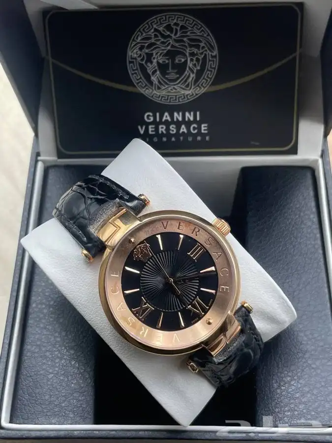 هدايا ماركات درجه اولى رجاليه ونسائيه 37