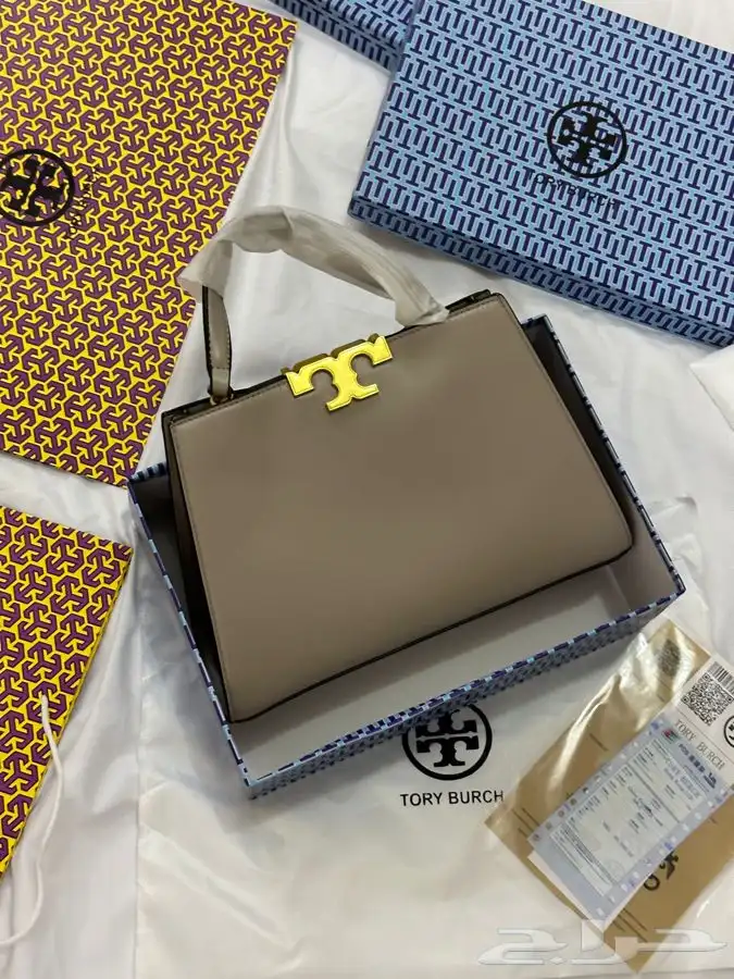 هدايا ماركات درجه اولى رجاليه ونسائيه 2