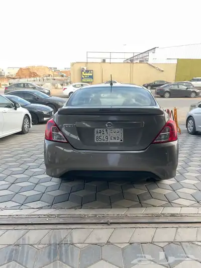 صني 2020 4