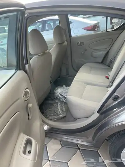 صني 2020 6