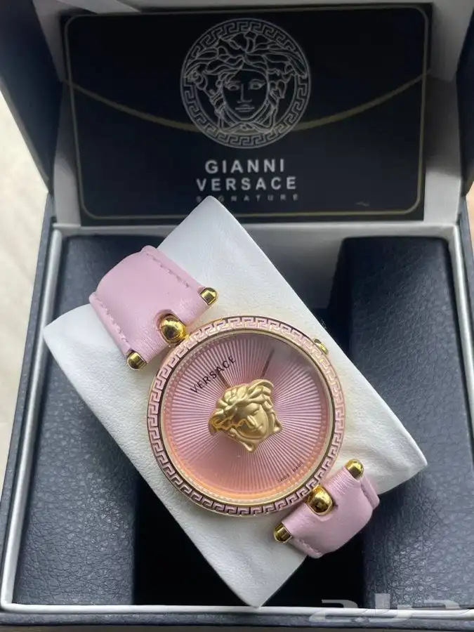 هدايا ماركات درجه اولى رجاليه ونسائيه 35