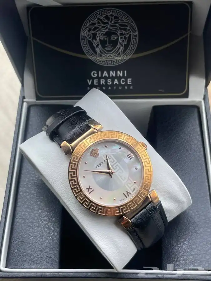 هدايا ماركات درجه اولى رجاليه ونسائيه 32