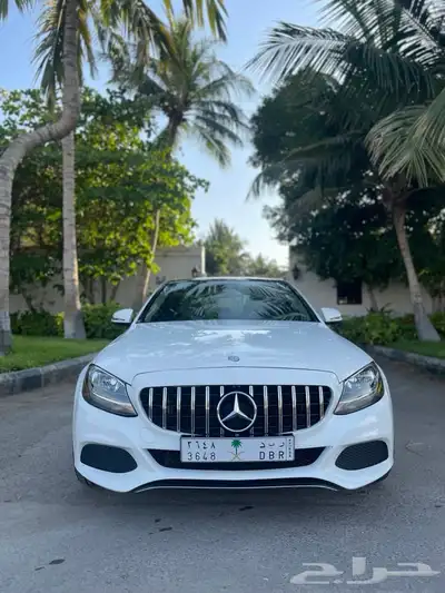 قاعده اللوحه الطويله اصليه لجميع السيارات 5